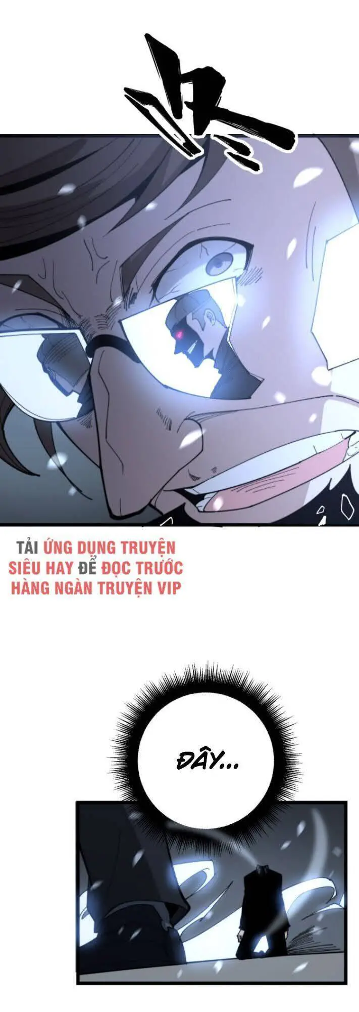 Độc Thủ Vu Y Nettruyen ZZZ Chương 160 Page 39
