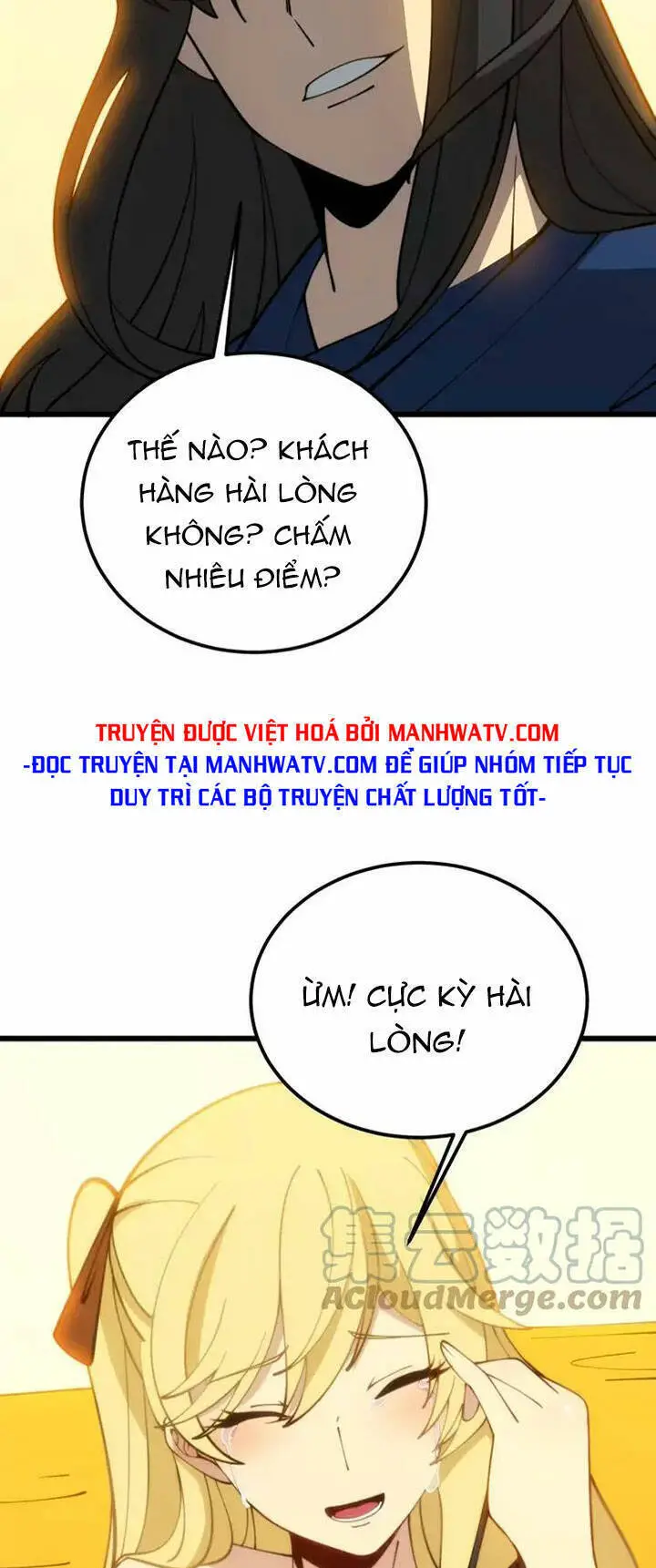 Độc Thủ Vu Y Nettruyen ZZZ Chương 379 Page 42
