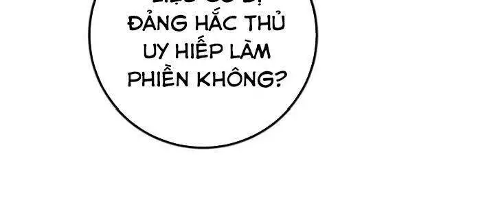 Độc Thủ Vu Y Nettruyen ZZZ Chương 159 Page 52