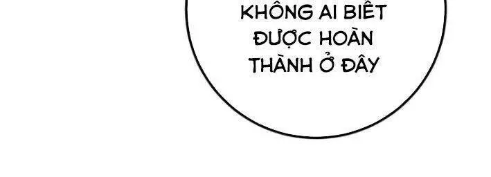 Độc Thủ Vu Y Nettruyen ZZZ Chương 159 Page 54