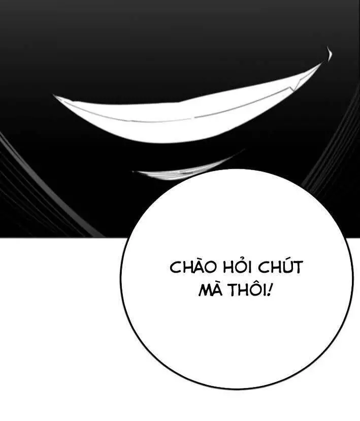 Độc Thủ Vu Y Nettruyen ZZZ Chương 159 Page 62