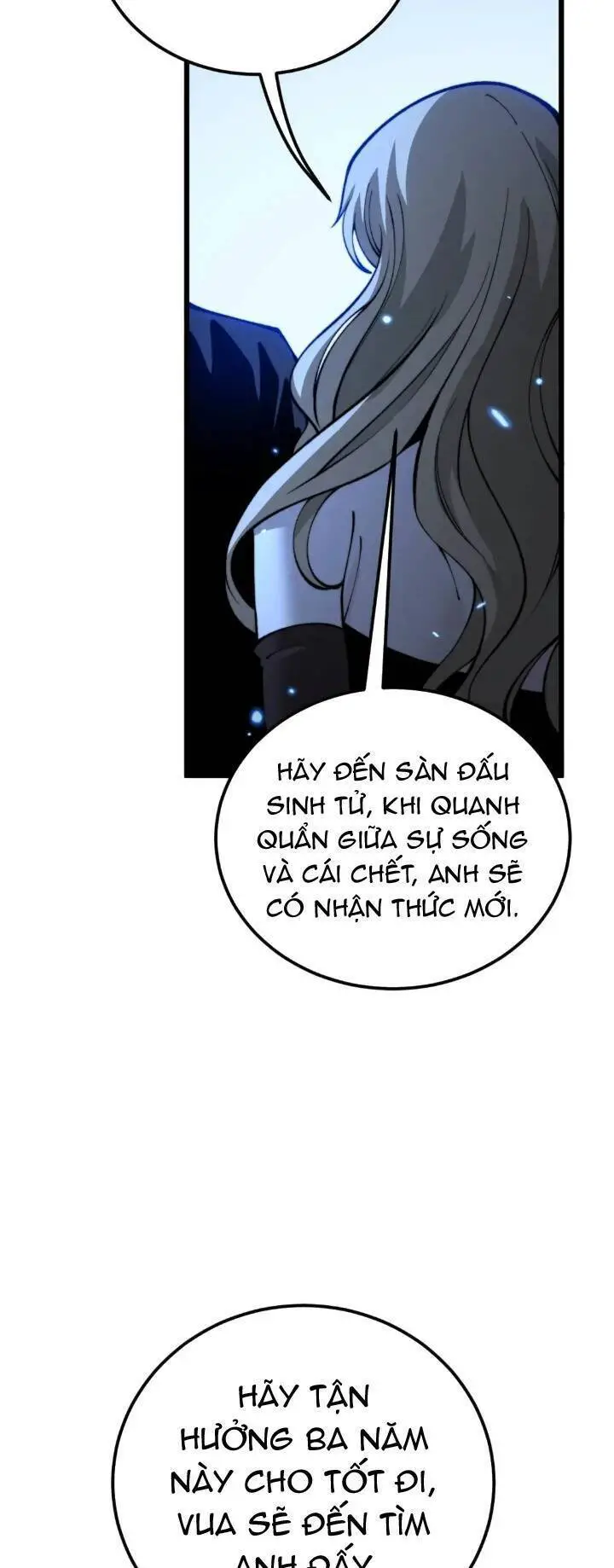 Độc Thủ Vu Y Nettruyen ZZZ Chương 439 Page 10