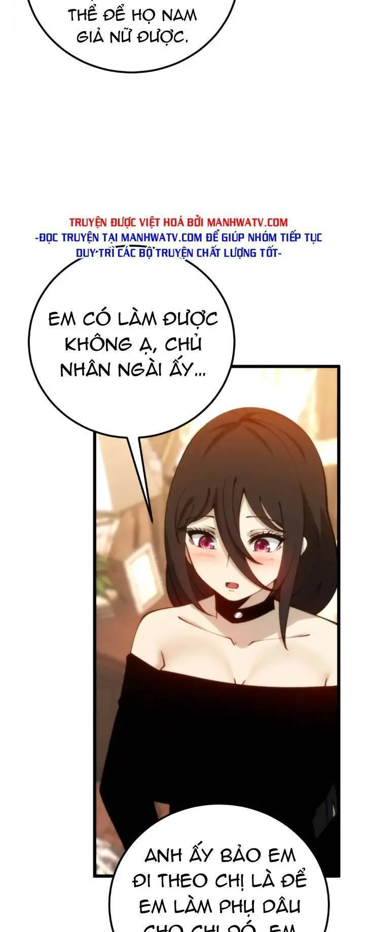 Độc Thủ Vu Y Nettruyen ZZZ Chương 439 Page 15