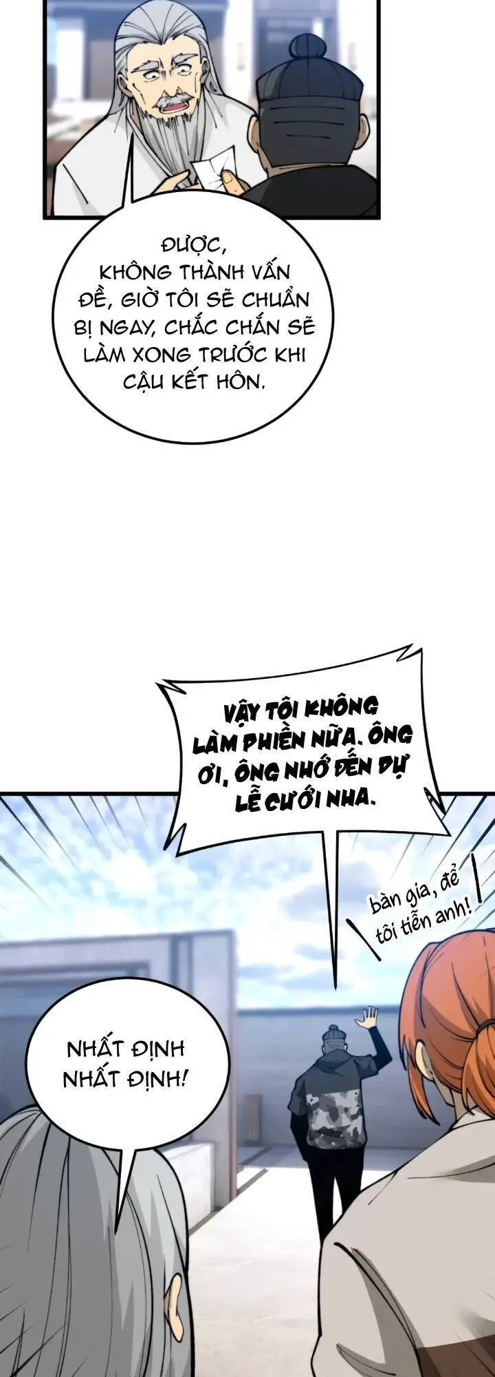 Độc Thủ Vu Y Nettruyen ZZZ Chương 439 Page 22