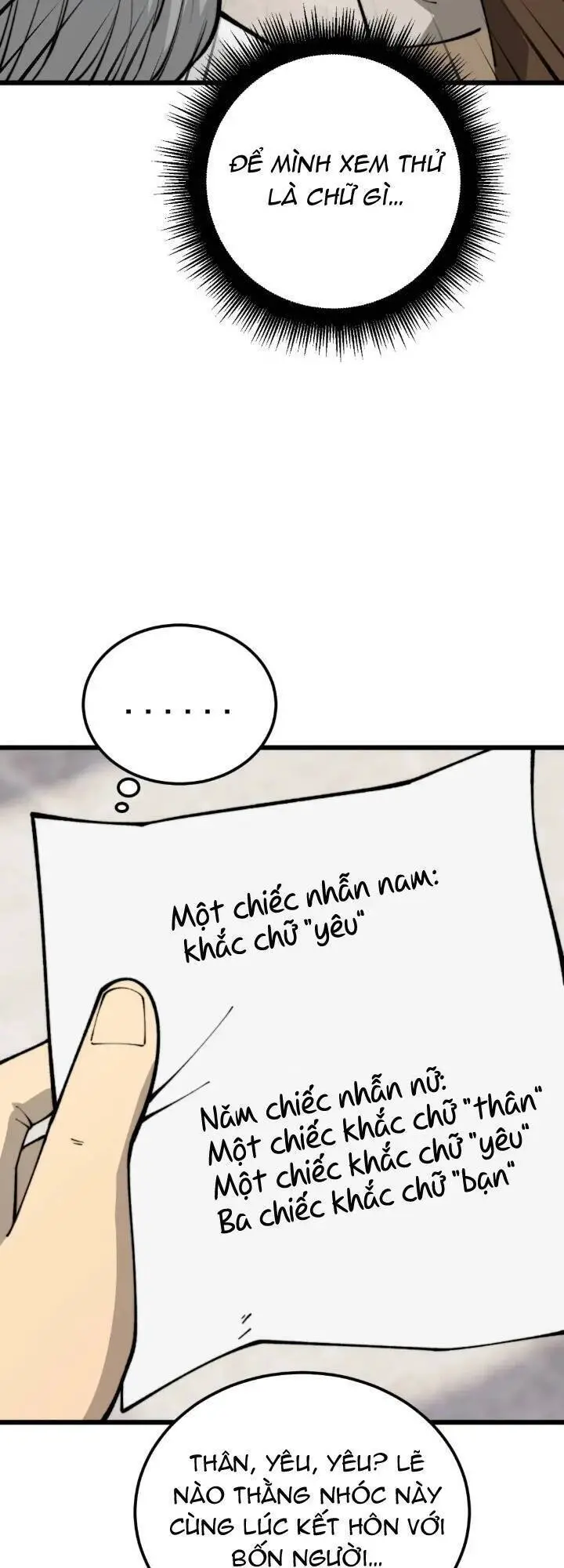 Độc Thủ Vu Y Nettruyen ZZZ Chương 439 Page 23