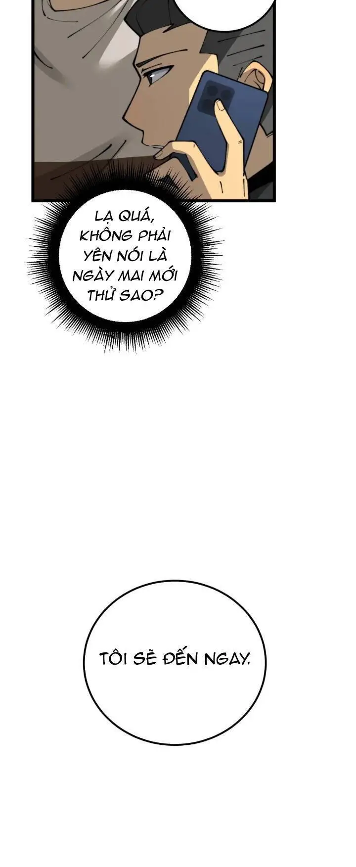 Độc Thủ Vu Y Nettruyen ZZZ Chương 439 Page 26