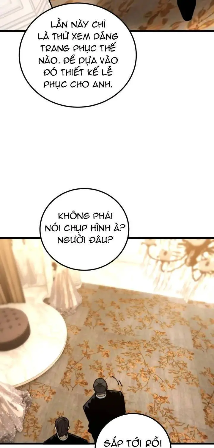 Độc Thủ Vu Y Nettruyen ZZZ Chương 439 Page 34