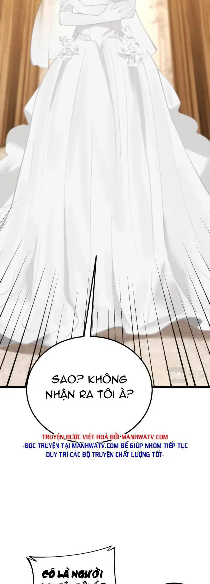 Độc Thủ Vu Y Nettruyen ZZZ Chương 439 Page 37