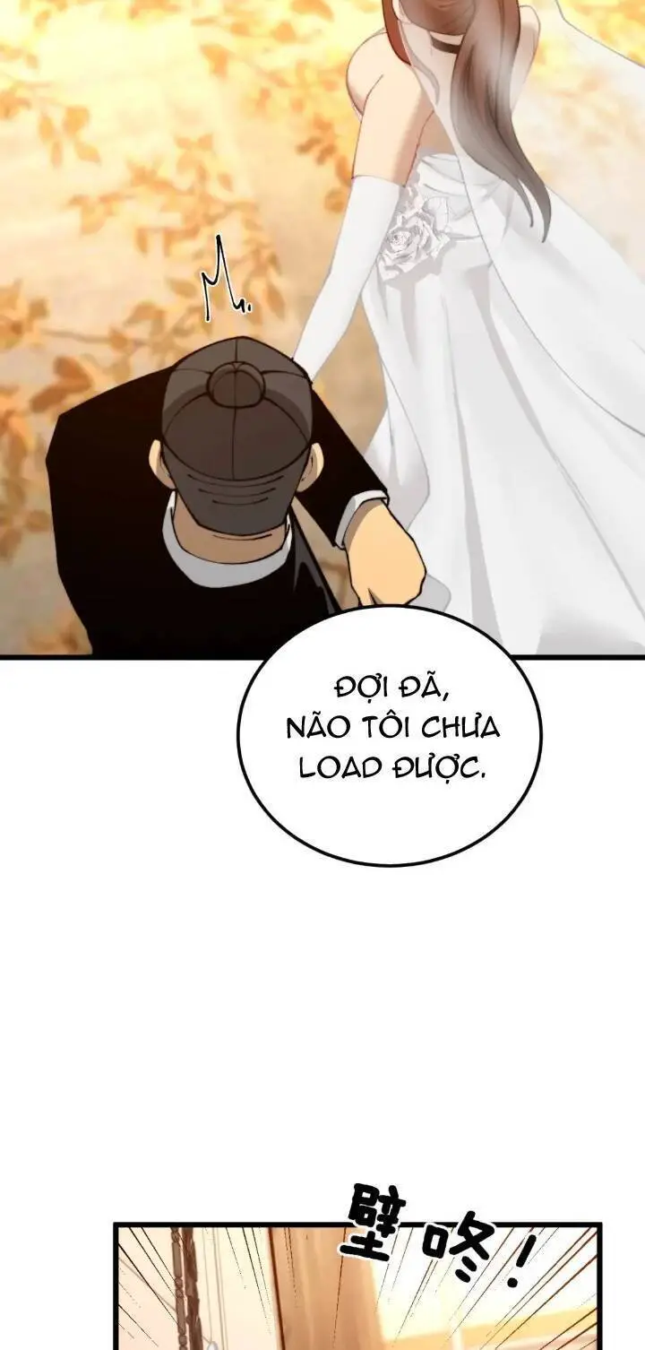 Độc Thủ Vu Y Nettruyen ZZZ Chương 439 Page 39