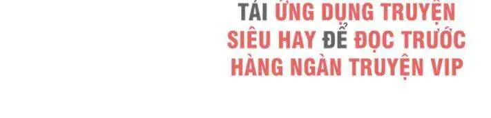 Độc Thủ Vu Y Nettruyen ZZZ Chương 158 Page 10