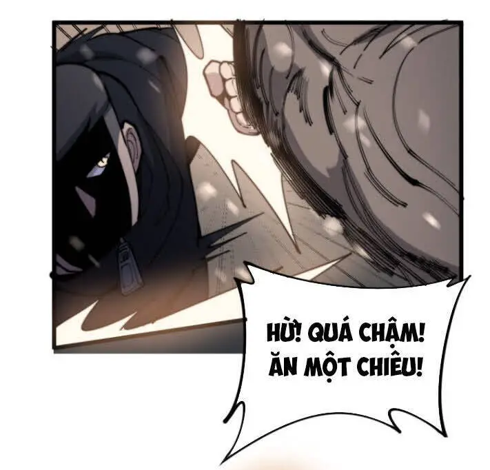 Độc Thủ Vu Y Nettruyen ZZZ Chương 158 Page 36