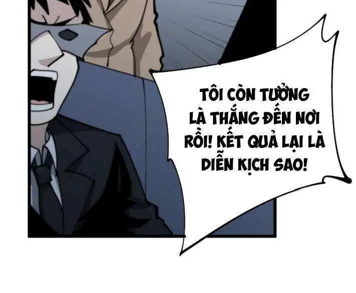 Độc Thủ Vu Y Nettruyen ZZZ Chương 158 Page 45