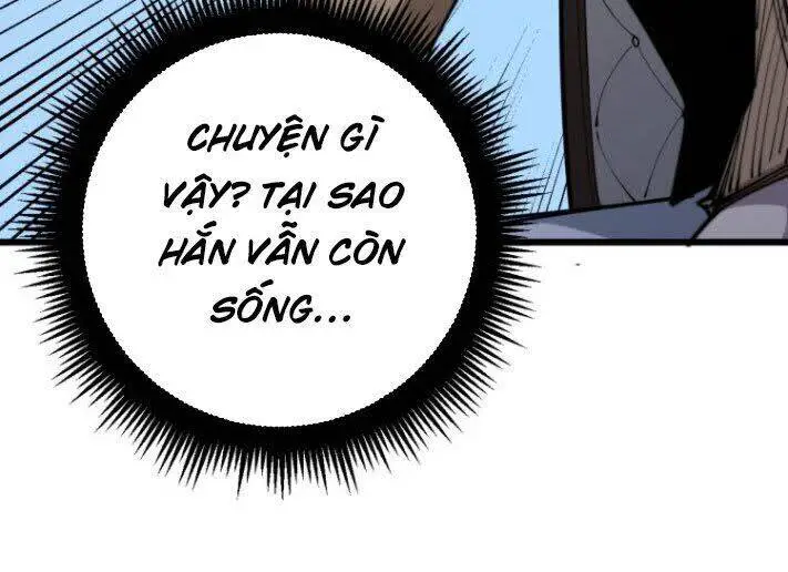 Độc Thủ Vu Y Nettruyen ZZZ Chương 158 Page 60