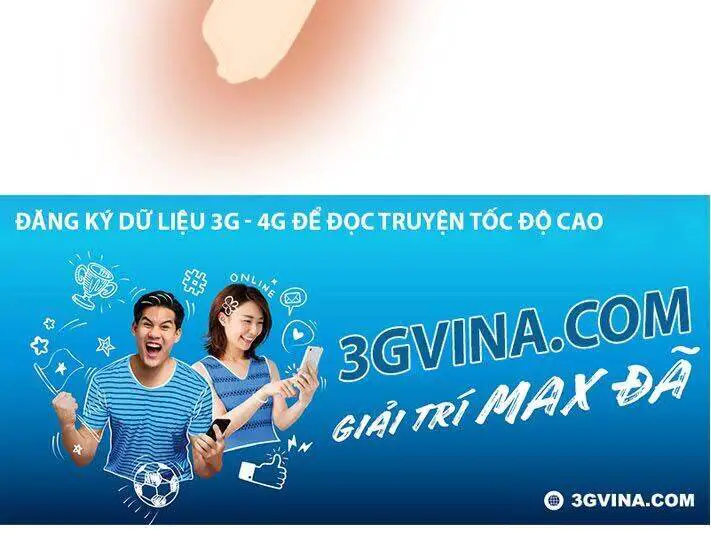 Độc Thủ Vu Y Nettruyen ZZZ Chương 158 Page 64