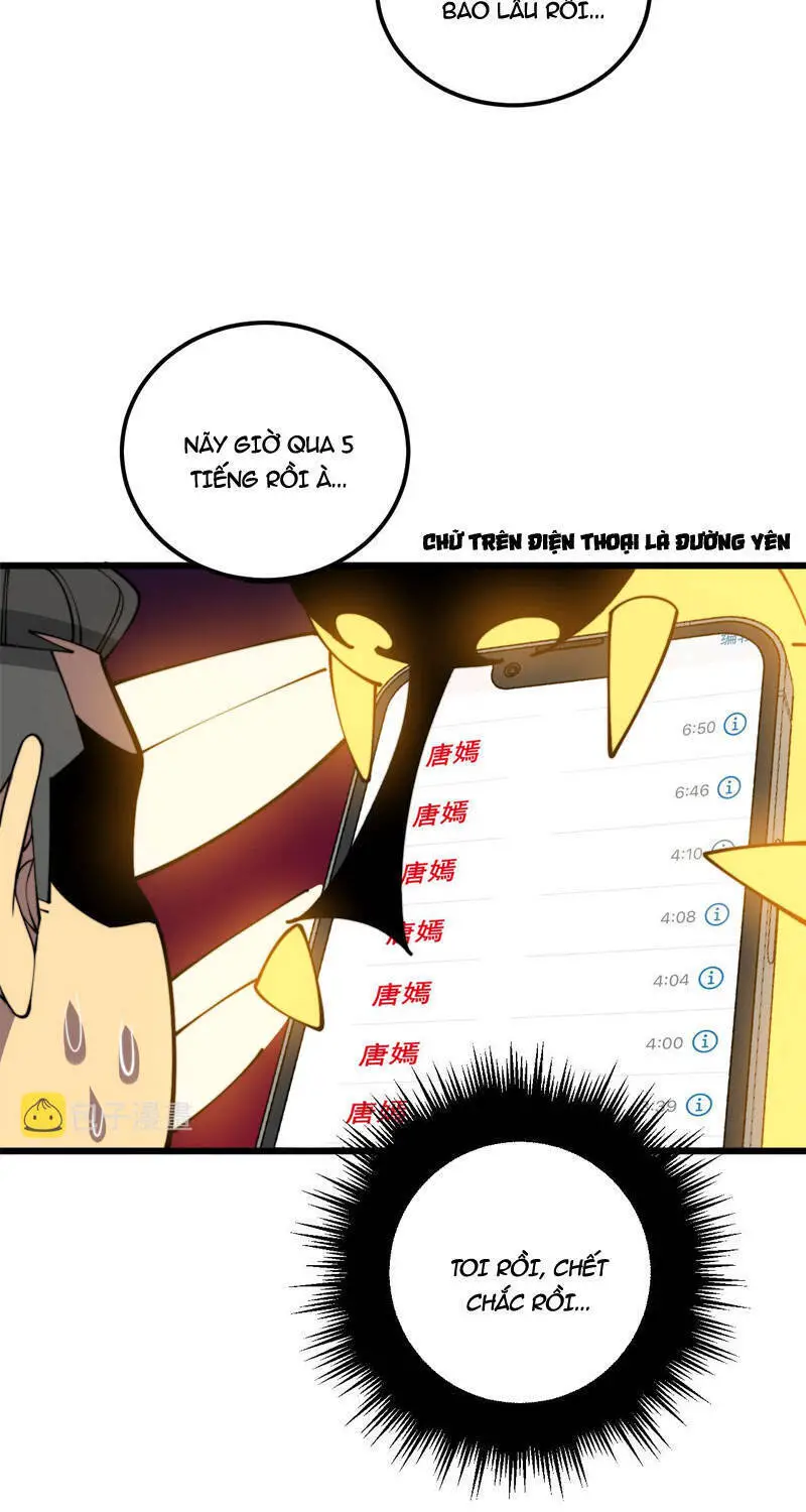 Độc Thủ Vu Y Nettruyen ZZZ Chương 364 Page 4