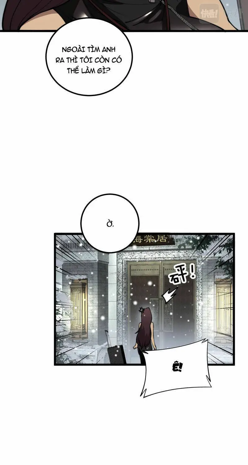 Độc Thủ Vu Y Nettruyen ZZZ Chương 364 Page 16