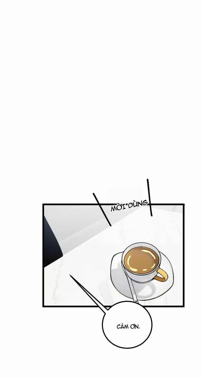 Độc Thủ Vu Y Nettruyen ZZZ Chương 364 Page 17