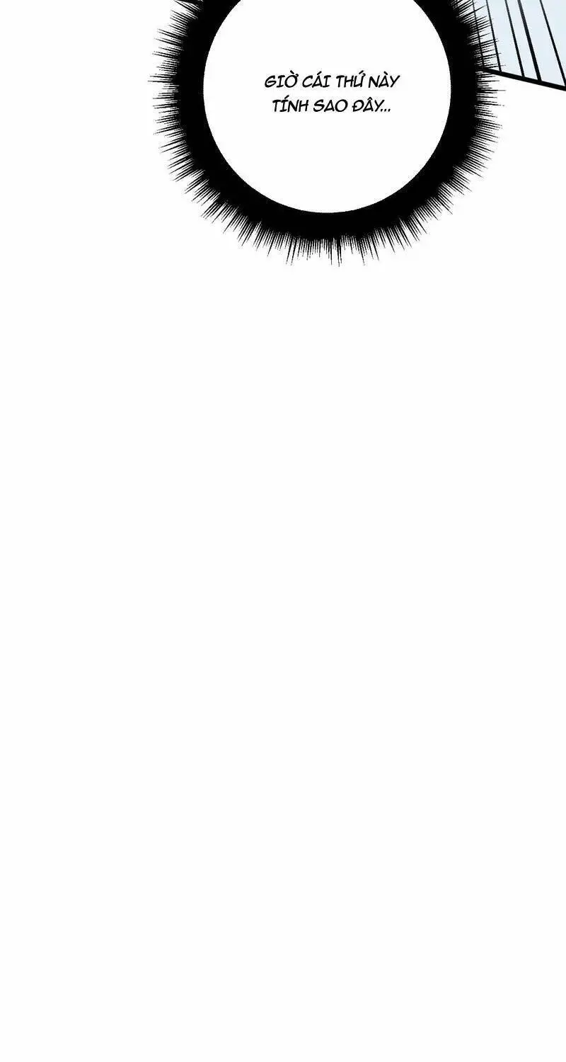 Độc Thủ Vu Y Nettruyen ZZZ Chương 364 Page 48