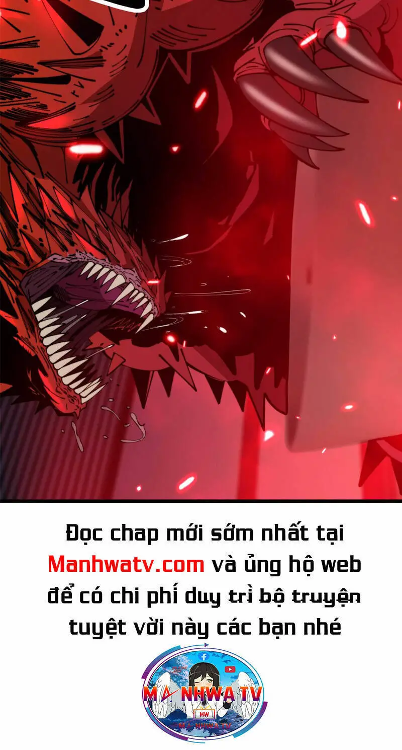 Độc Thủ Vu Y Nettruyen ZZZ Chương 364 Page 52