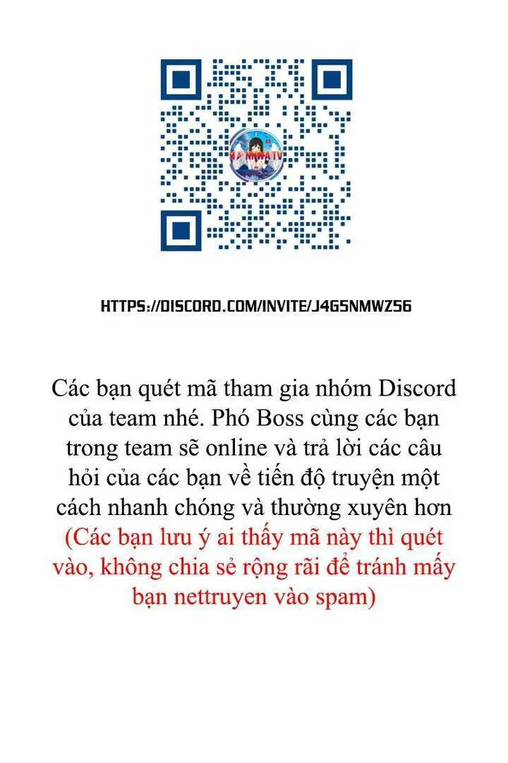 Độc Thủ Vu Y Nettruyen ZZZ Chương 364 Page 53