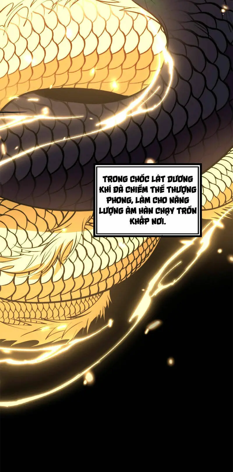 Độc Thủ Vu Y Nettruyen ZZZ Chương 363 Page 42
