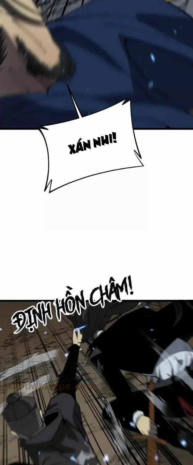 Độc Thủ Vu Y Nettruyen ZZZ Chương 378 Page 4