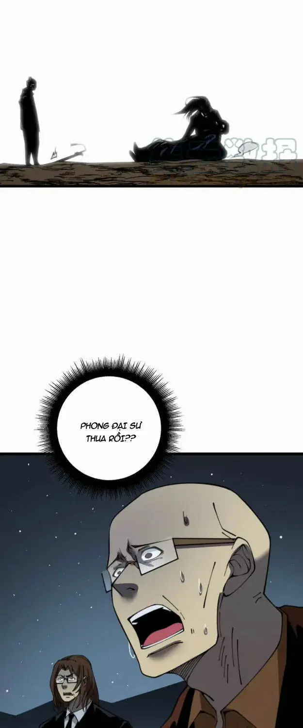 Độc Thủ Vu Y Nettruyen ZZZ Chương 378 Page 18