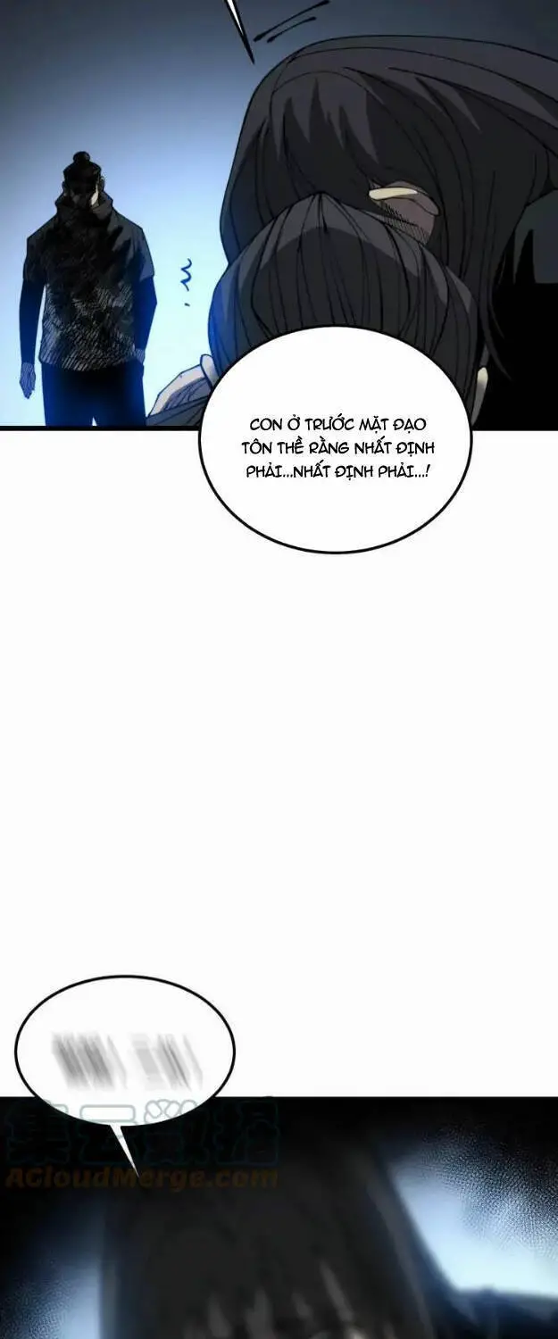 Độc Thủ Vu Y Nettruyen ZZZ Chương 378 Page 21