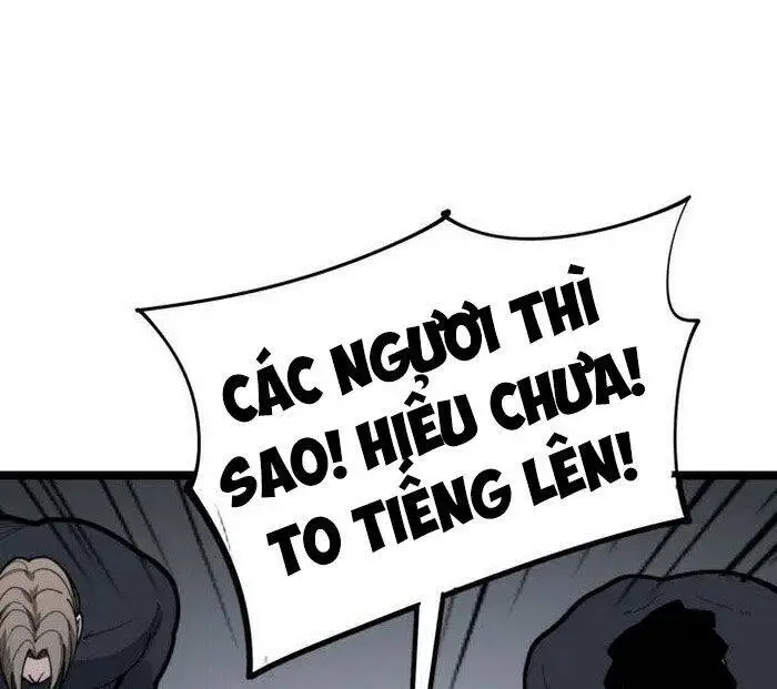 Độc Thủ Vu Y Nettruyen ZZZ Chương 155 Page 14