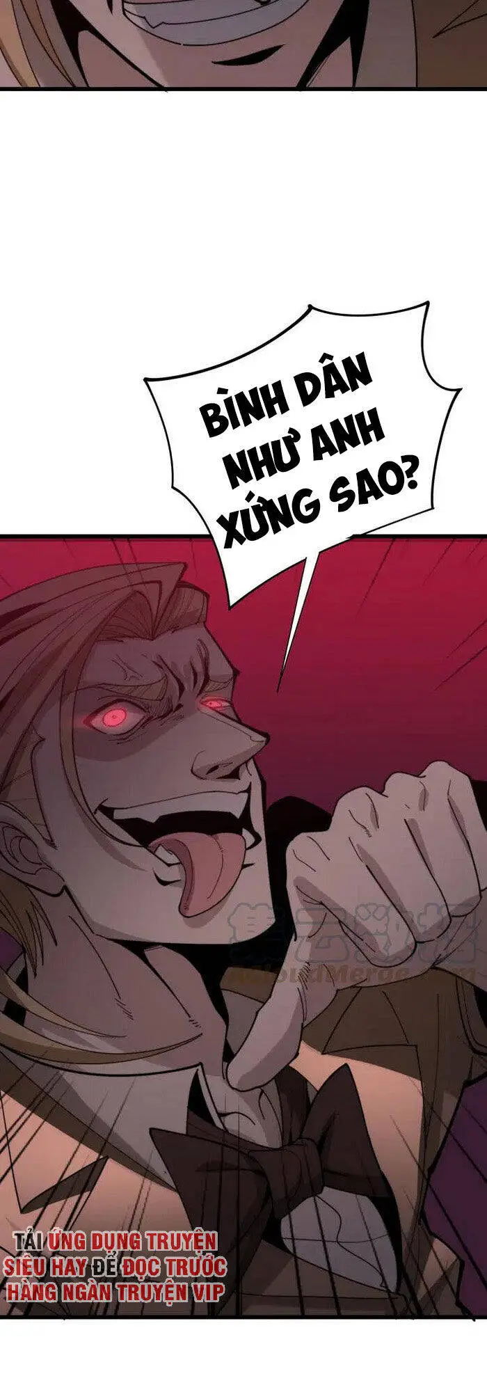 Độc Thủ Vu Y Nettruyen ZZZ Chương 155 Page 26