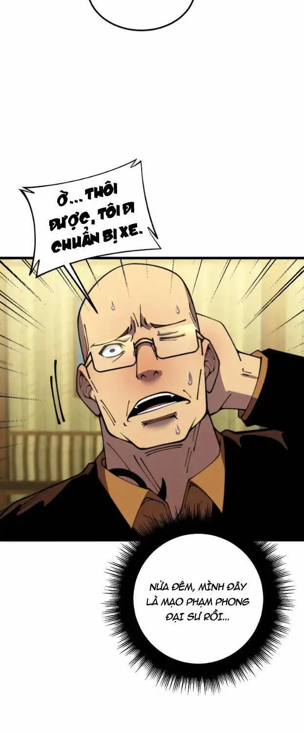 Độc Thủ Vu Y Nettruyen ZZZ Chương 376 Page 5