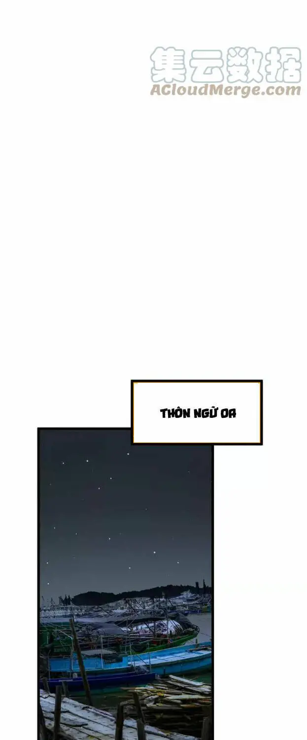 Độc Thủ Vu Y Nettruyen ZZZ Chương 376 Page 6