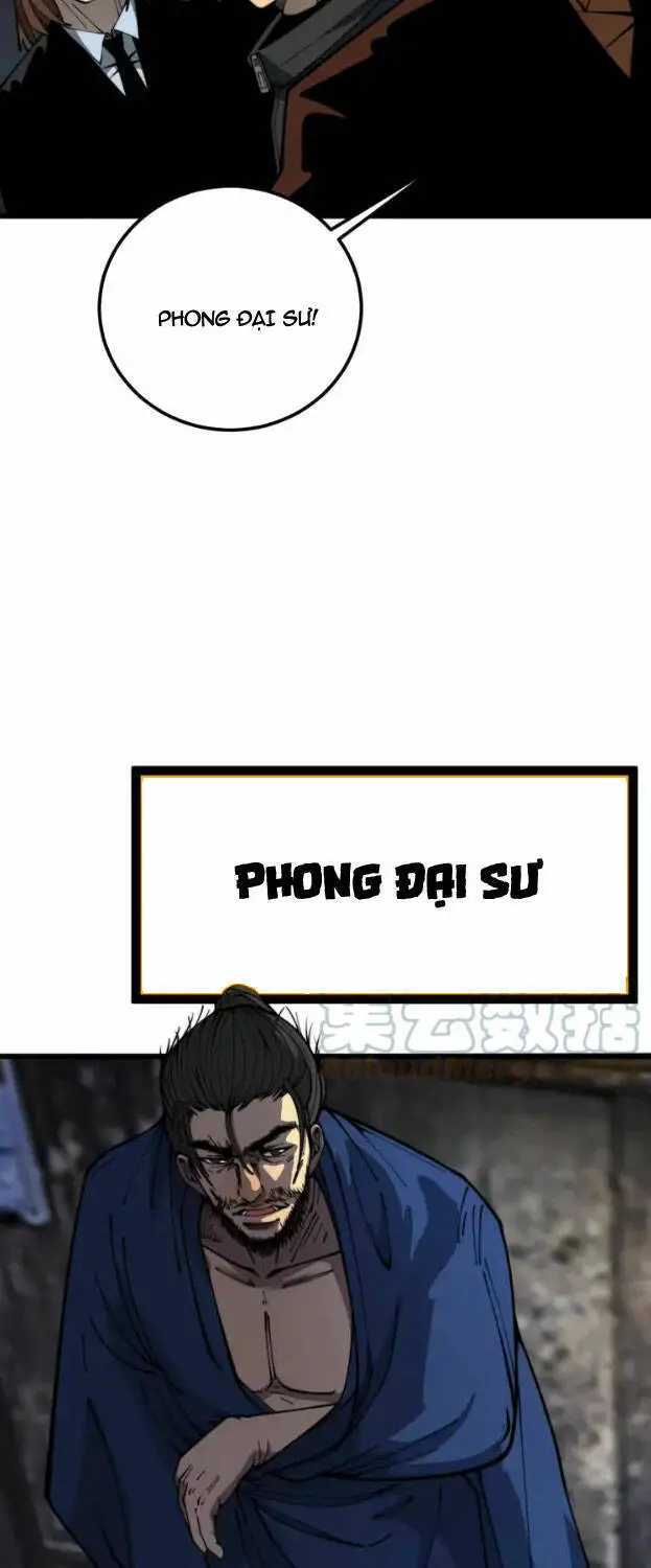 Độc Thủ Vu Y Nettruyen ZZZ Chương 376 Page 24