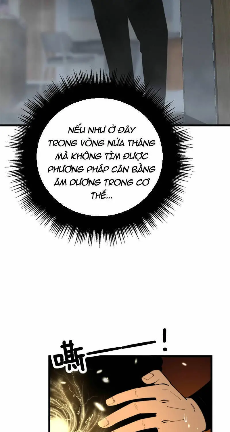 Độc Thủ Vu Y Nettruyen ZZZ Chương 362 Page 3