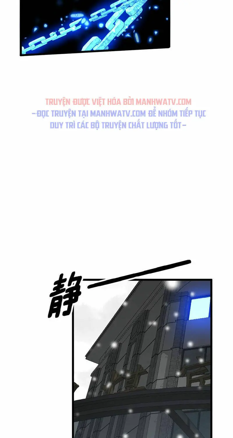 Độc Thủ Vu Y Nettruyen ZZZ Chương 361 Page 32