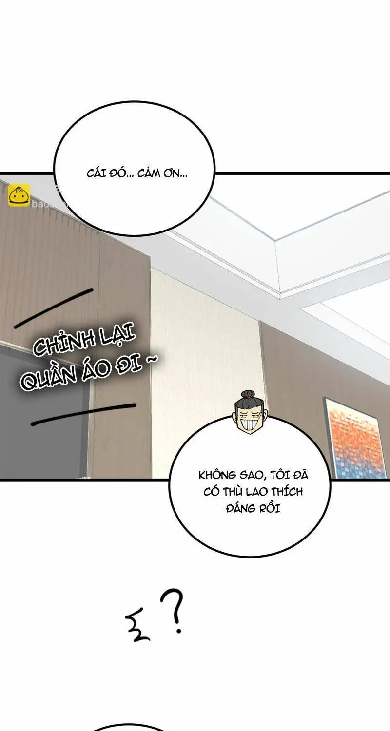 Độc Thủ Vu Y Nettruyen ZZZ Chương 361 Page 42