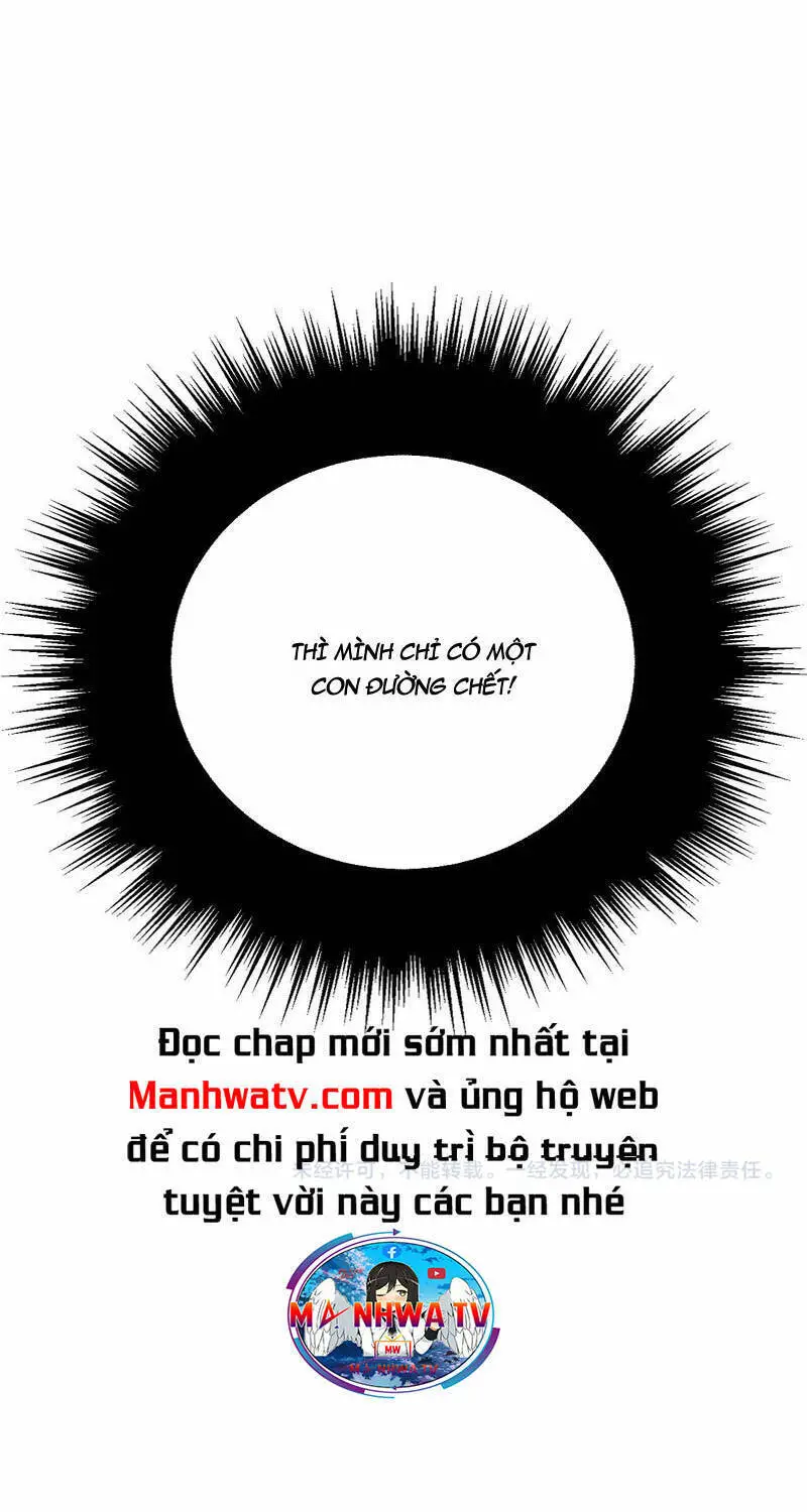 Độc Thủ Vu Y Nettruyen ZZZ Chương 361 Page 50