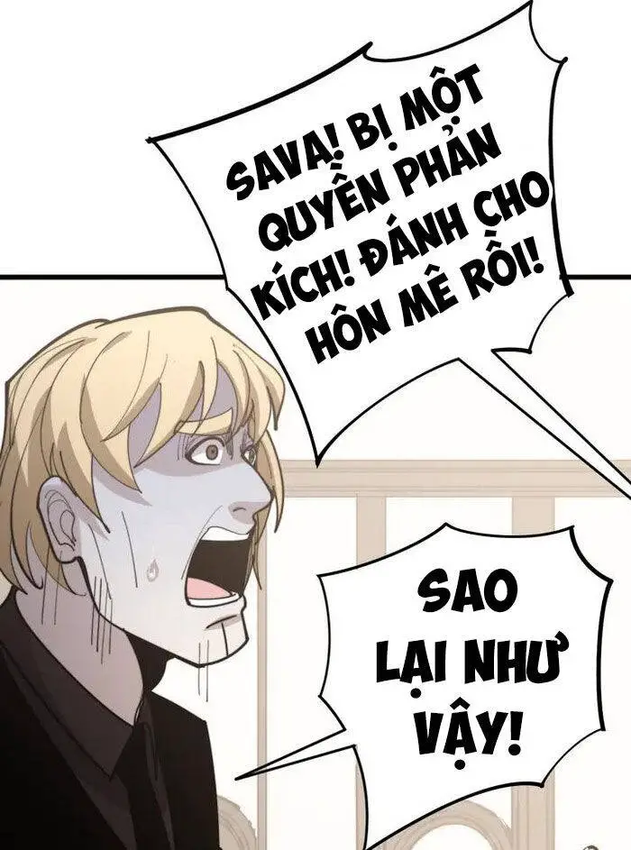 Độc Thủ Vu Y Nettruyen ZZZ Chương 154 Page 42