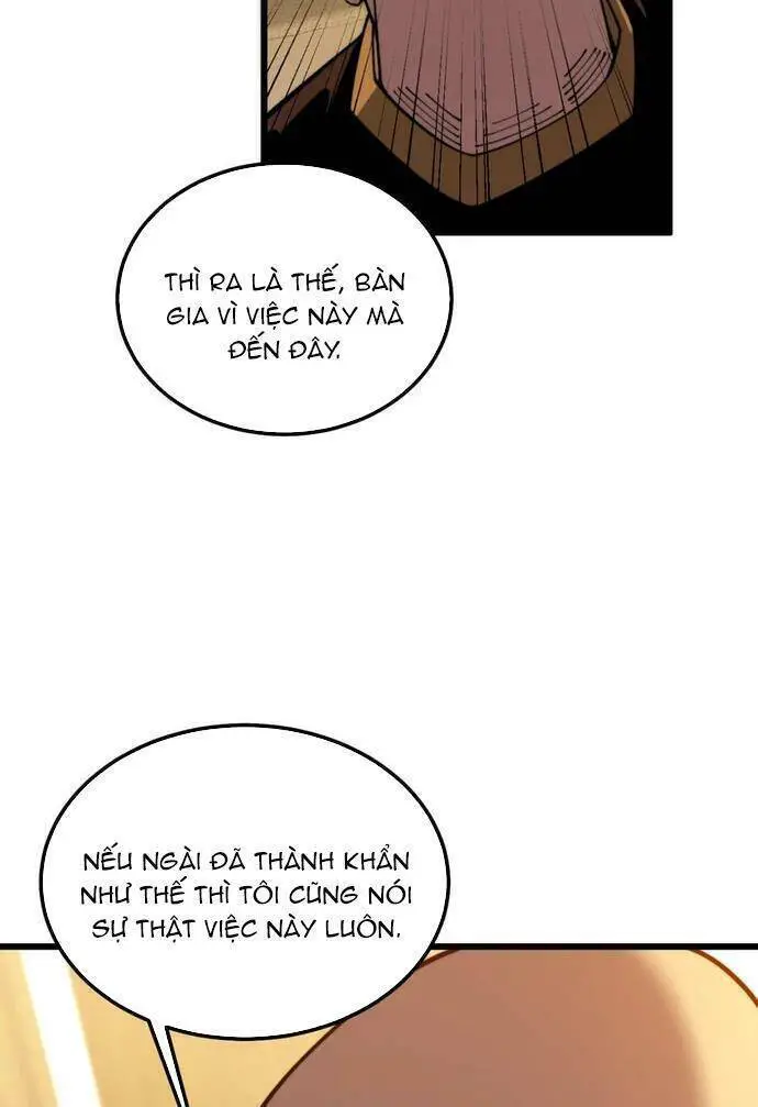 Độc Thủ Vu Y Nettruyen ZZZ Chương 375 Page 24