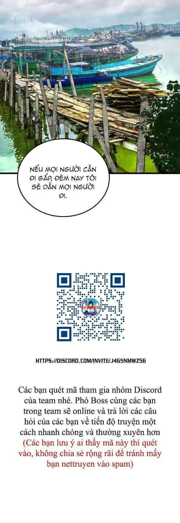 Độc Thủ Vu Y Nettruyen ZZZ Chương 375 Page 42