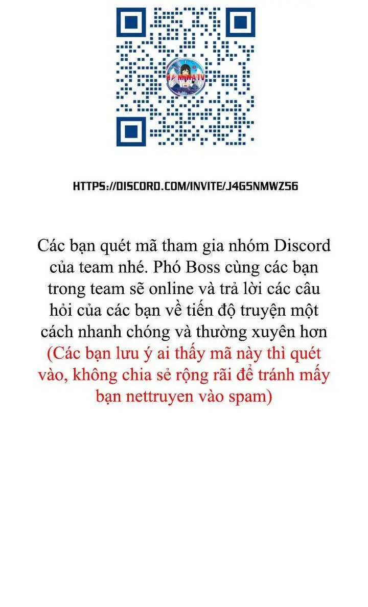 Độc Thủ Vu Y Nettruyen ZZZ Chương 355 Page 42
