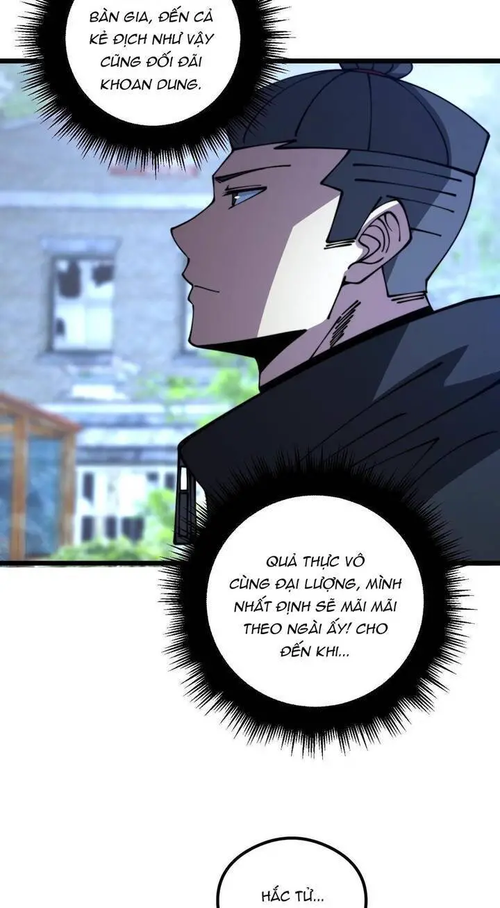Độc Thủ Vu Y Nettruyen ZZZ Chương 352 Page 15