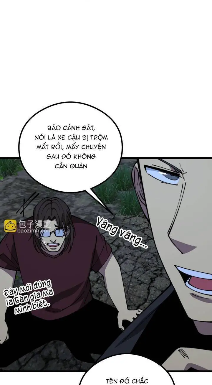 Độc Thủ Vu Y Nettruyen ZZZ Chương 352 Page 19