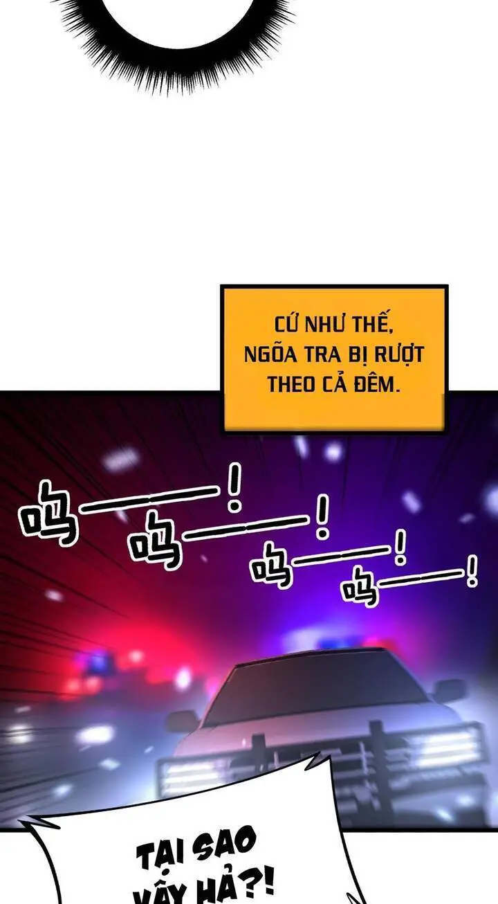 Độc Thủ Vu Y Nettruyen ZZZ Chương 352 Page 21