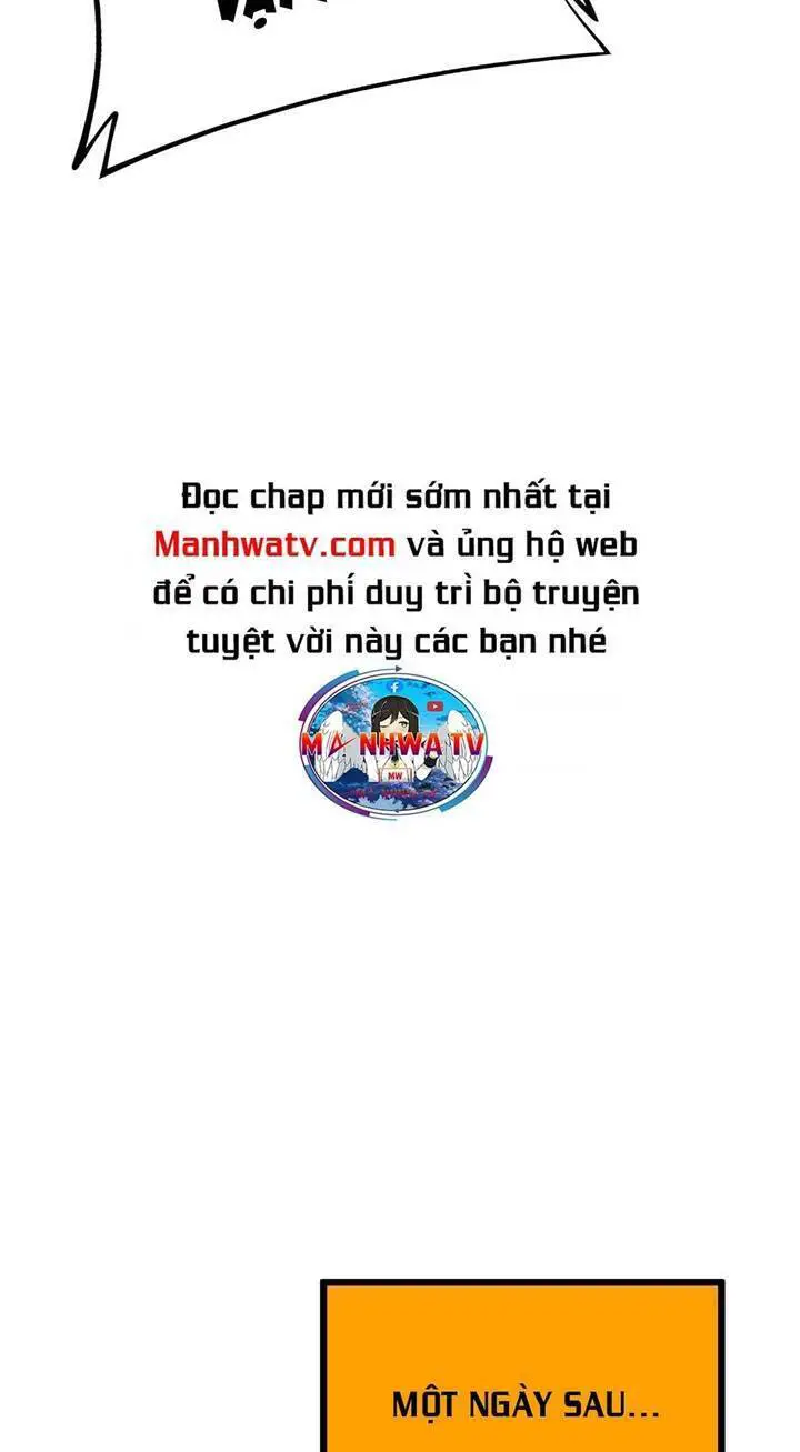 Độc Thủ Vu Y Nettruyen ZZZ Chương 352 Page 22