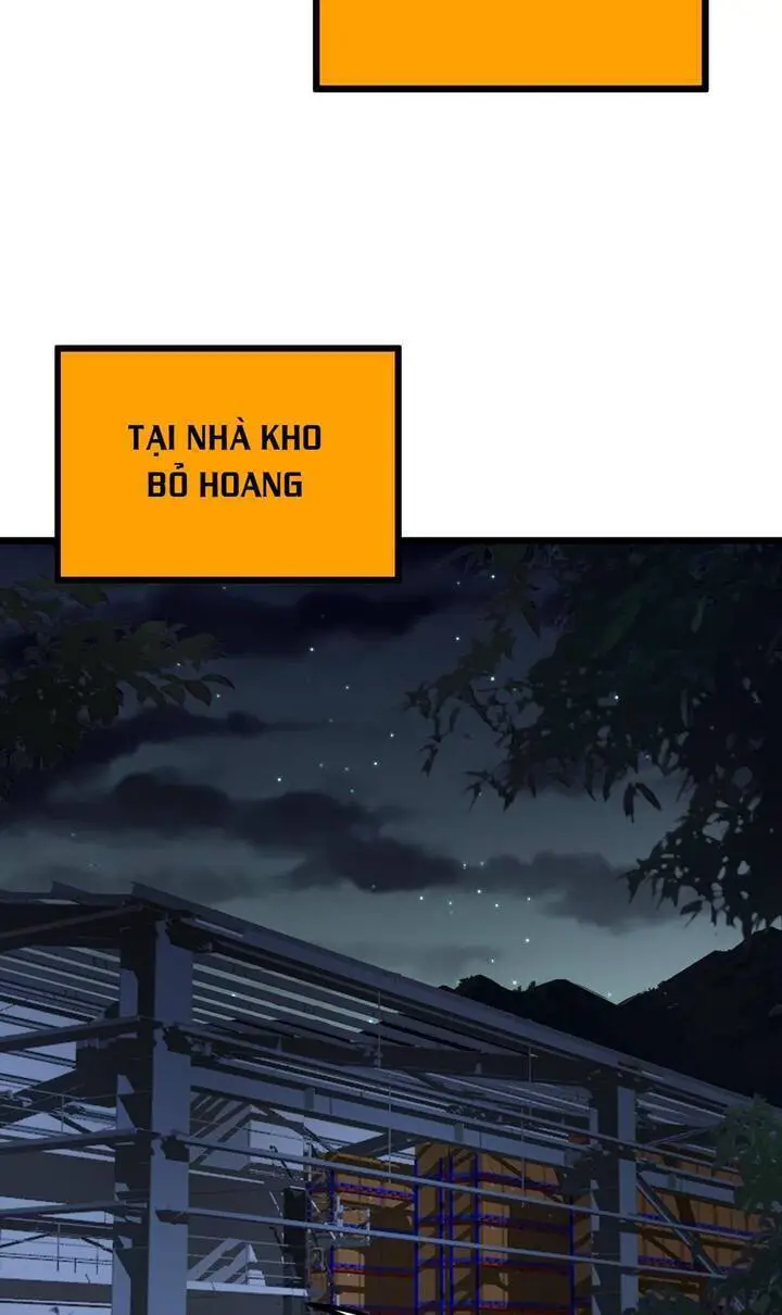 Độc Thủ Vu Y Nettruyen ZZZ Chương 352 Page 23