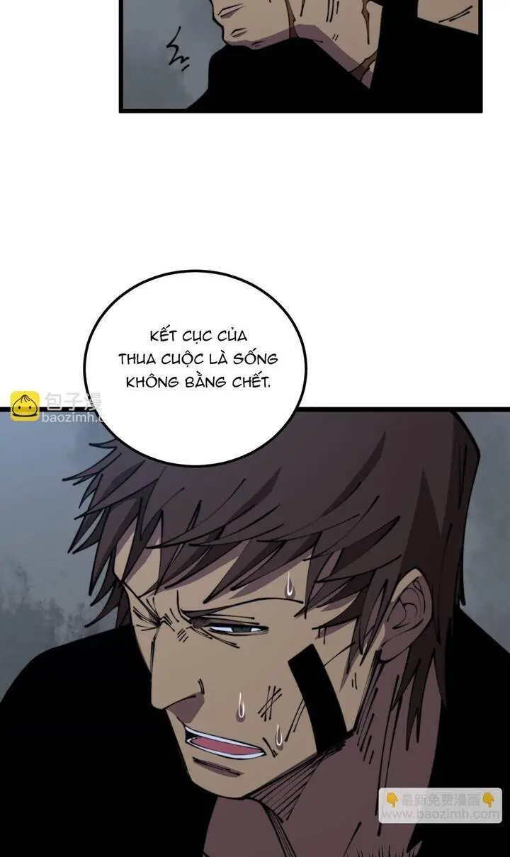 Độc Thủ Vu Y Nettruyen ZZZ Chương 352 Page 29