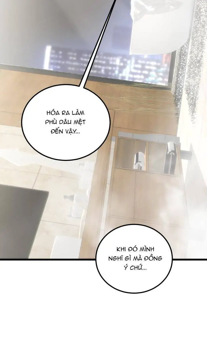 Độc Thủ Vu Y Nettruyen ZZZ Chương 352 Page 60