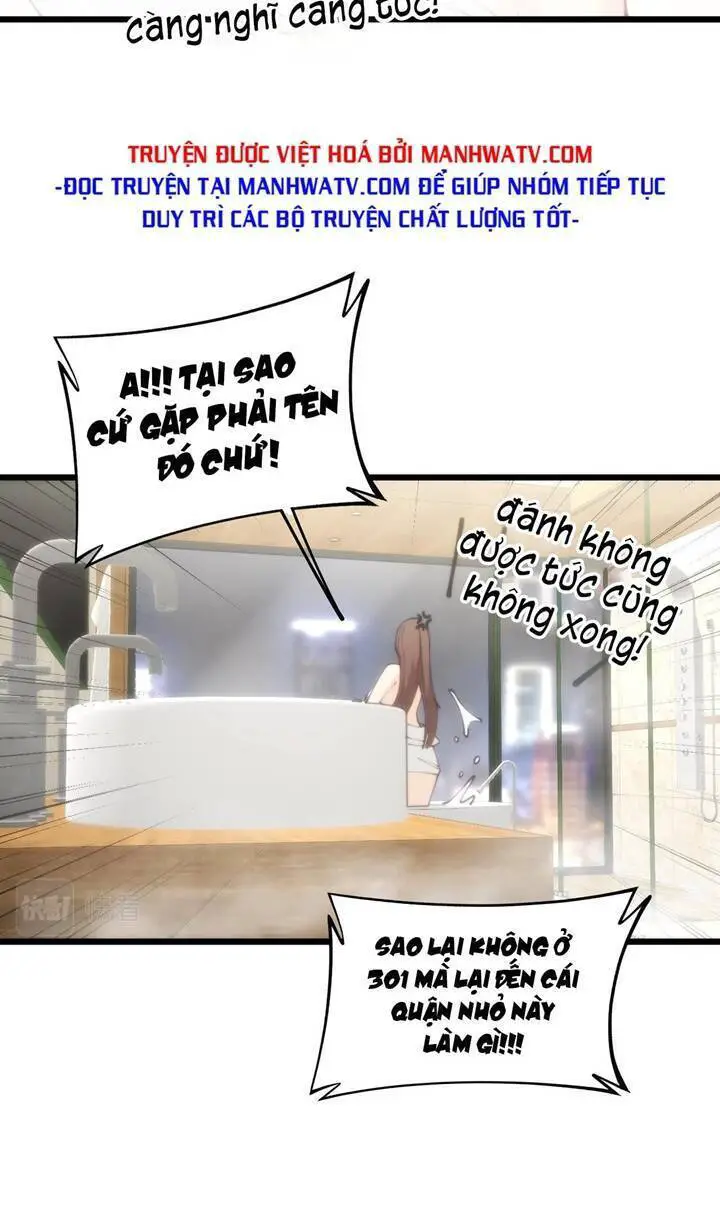 Độc Thủ Vu Y Nettruyen ZZZ Chương 352 Page 63