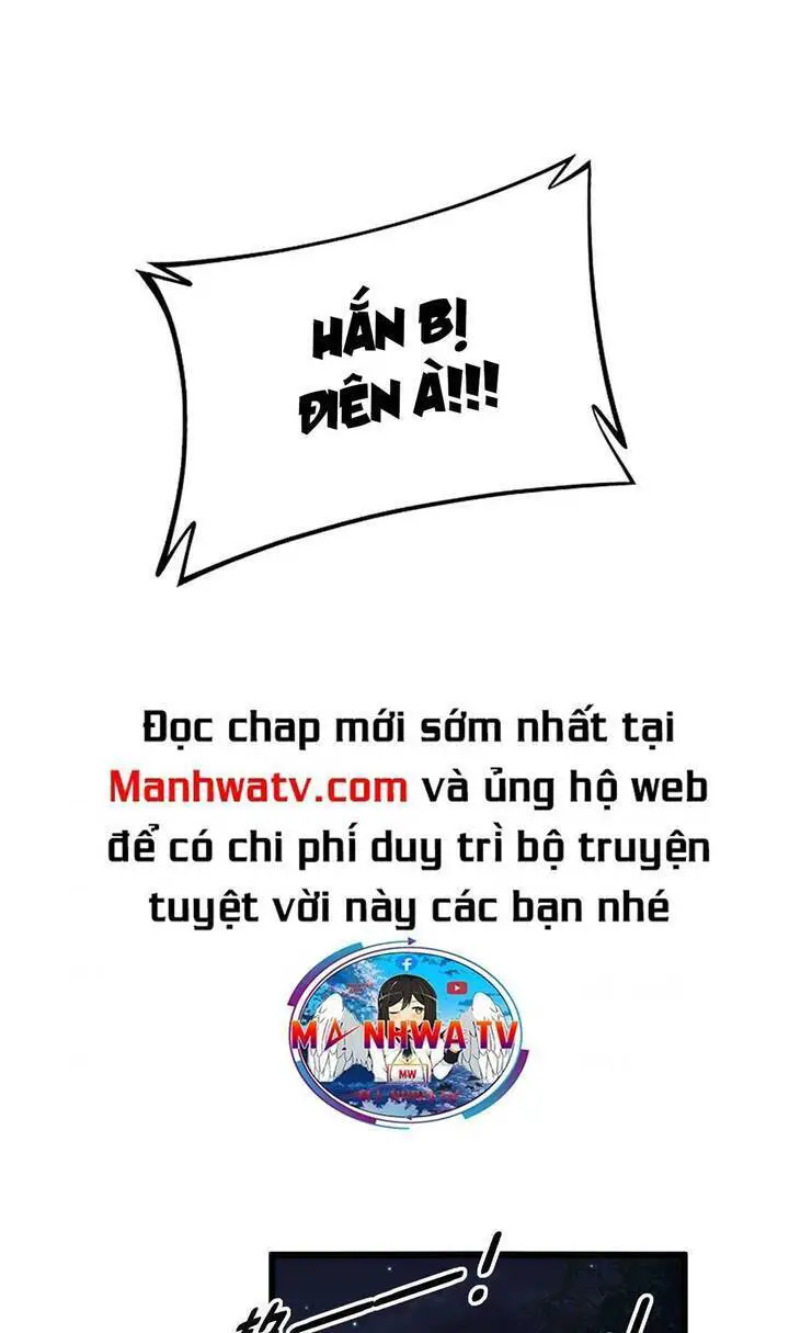 Độc Thủ Vu Y Nettruyen ZZZ Chương 352 Page 64